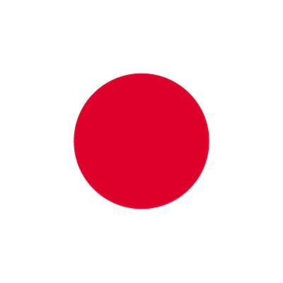 Japonesa