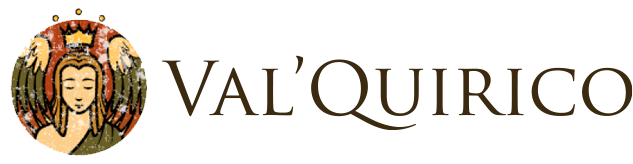 Logo ValQuirico